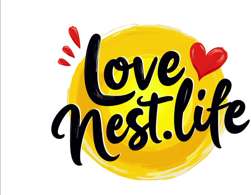 Проститутки в Корсуне-Шевченковском на love-nest.life